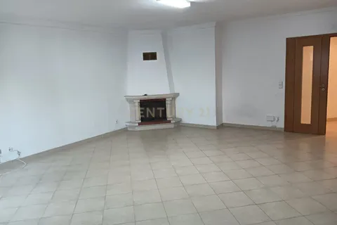 Lejlighed i Entroncamento, Santarem, Entroncamento - € 265.000 | Ref: C0506-00686 - foto 13