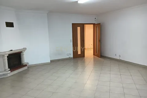 Lejlighed i Entroncamento, Santarem, Entroncamento - € 265.000 | Ref: C0506-00686 - foto 14