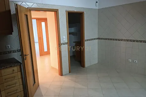 Lejlighed i Entroncamento, Santarem, Entroncamento - € 265.000 | Ref: C0506-00686 - foto 16