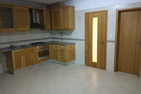 Lejlighed i Entroncamento, Santarem, Entroncamento - € 265.000 | Ref: C0506-00686 - foto 17