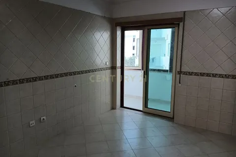 Lejlighed i Entroncamento, Santarem, Entroncamento - € 265.000 | Ref: C0506-00686 - foto 18