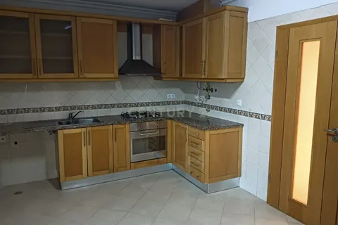 Lejlighed i Entroncamento, Santarem, Entroncamento - € 265.000 | Ref: C0506-00686 - foto 20