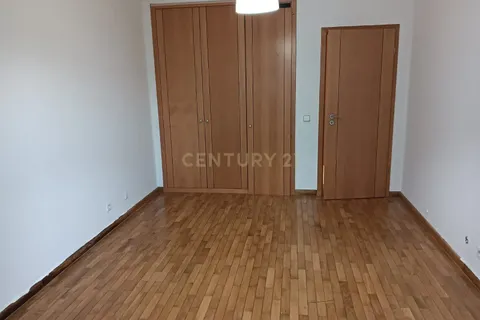 Lejlighed i Entroncamento, Santarem, Entroncamento - € 265.000 | Ref: C0506-00686 - foto 26
