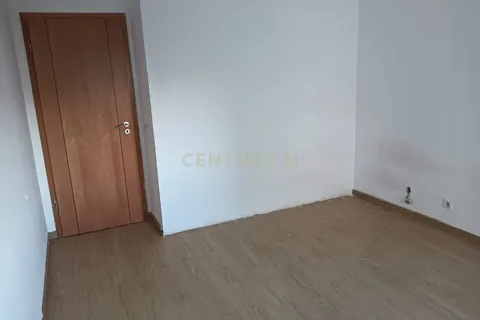 Lejlighed i Entroncamento, Santarem, Entroncamento - € 265.000 | Ref: C0506-00686 - foto 28