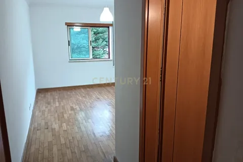 Lejlighed i Entroncamento, Santarem, Entroncamento - € 265.000 | Ref: C0506-00686 - foto 33