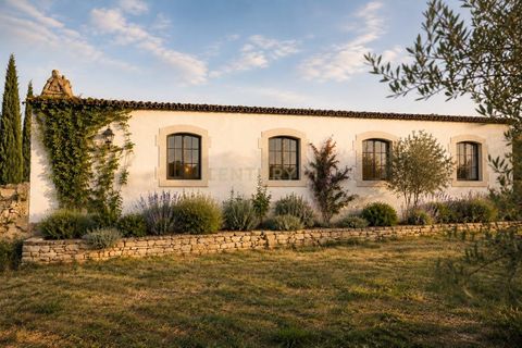 Erhvervsejendom i Alenquer, Lisbon, Alenquer - € 110.000 | Ref: C0506-00693 - foto 1