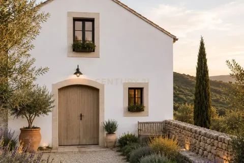 Erhvervsejendom i Alenquer, Lisbon, Alenquer - € 110.000 | Ref: C0506-00693 - foto 2