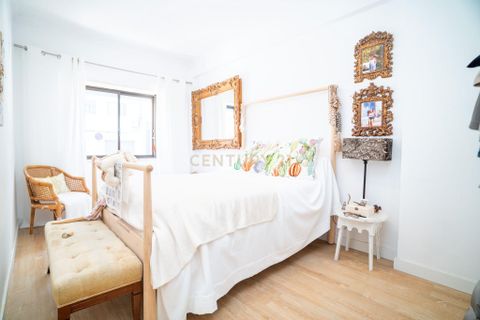 Lejlighed i Queluz, Lisbon, Queluz - € 320.000 | Ref: C0506-00701 - foto 18