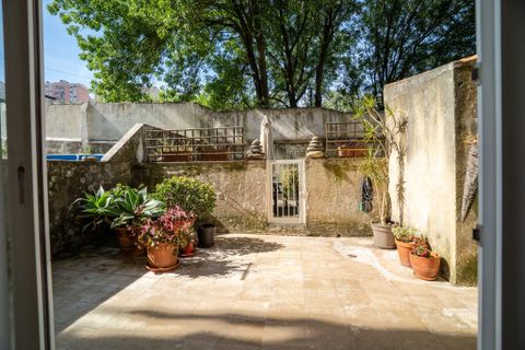 Lejlighed i Queluz, Lisbon, Queluz - € 320.000 | Ref: C0506-00701 - foto 22