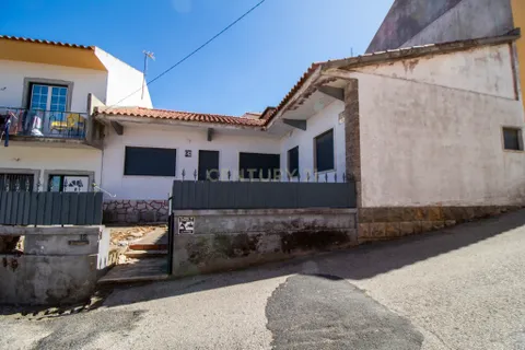 Villa i Obidos, Leiria, Obidos - € 260.000 | Ref: C0506-00702 - foto 1