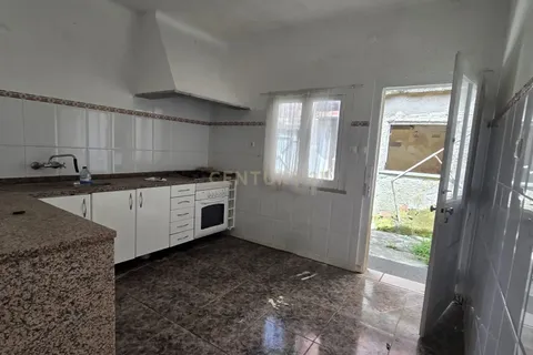 Villa i Obidos, Leiria, Obidos - € 260.000 | Ref: C0506-00702 - foto 2