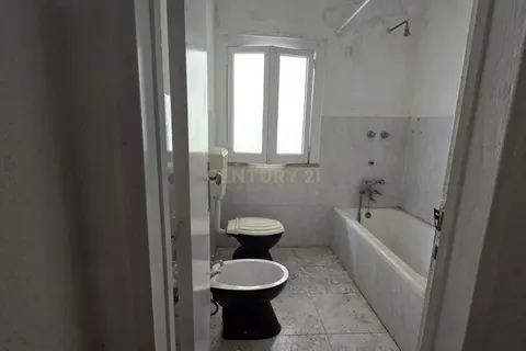 Villa i Obidos, Leiria, Obidos - € 260.000 | Ref: C0506-00702 - foto 3