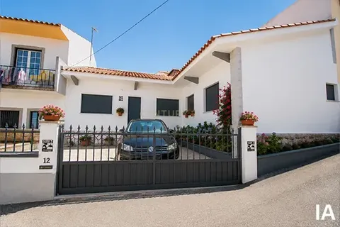 Villa i Obidos, Leiria, Obidos - € 260.000 | Ref: C0506-00702 - foto 4