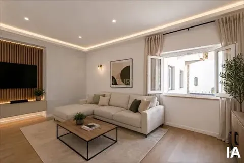 Villa i Obidos, Leiria, Obidos - € 260.000 | Ref: C0506-00702 - foto 5