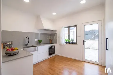 Villa i Obidos, Leiria, Obidos - € 260.000 | Ref: C0506-00702 - foto 6