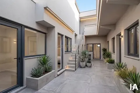 Villa i Obidos, Leiria, Obidos - € 260.000 | Ref: C0506-00702 - foto 7