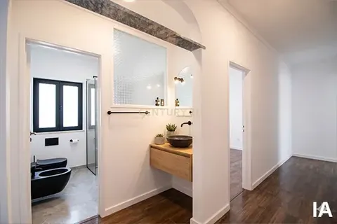 Villa i Obidos, Leiria, Obidos - € 260.000 | Ref: C0506-00702 - foto 8