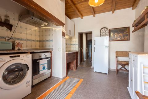 Villa a Fronteira, Portalegre, Fronteira - € 160.000 | Ref: C0506-00710 - foto 4