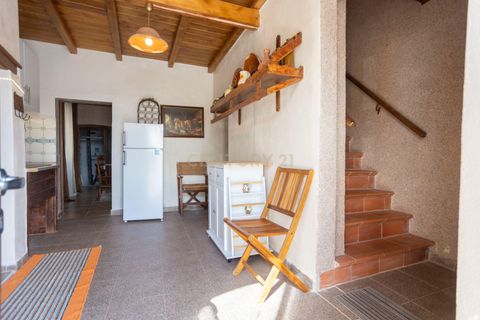 Villa a Fronteira, Portalegre, Fronteira - € 160.000 | Ref: C0506-00710 - foto 5