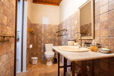 Villa a Fronteira, Portalegre, Fronteira - € 160.000 | Ref: C0506-00710 - foto 6