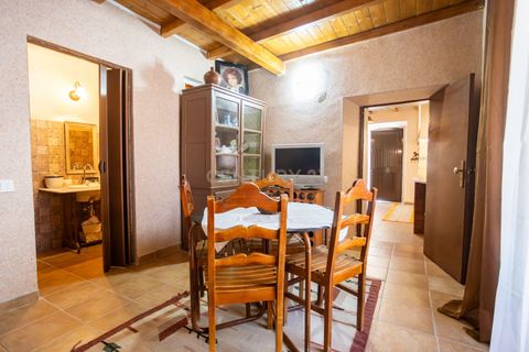 Villa a Fronteira, Portalegre, Fronteira - € 160.000 | Ref: C0506-00710 - foto 7