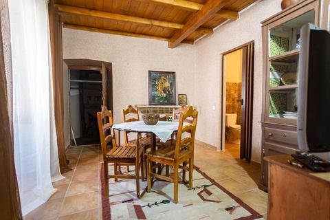 Villa a Fronteira, Portalegre, Fronteira - € 160.000 | Ref: C0506-00710 - foto 8