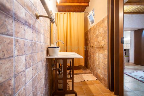 Villa a Fronteira, Portalegre, Fronteira - € 160.000 | Ref: C0506-00710 - foto 9
