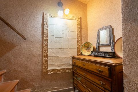 Villa a Fronteira, Portalegre, Fronteira - € 160.000 | Ref: C0506-00710 - foto 10