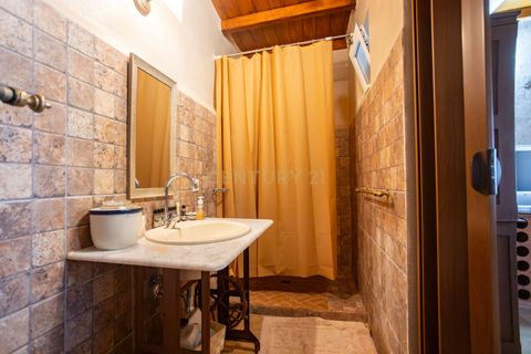 Villa a Fronteira, Portalegre, Fronteira - € 160.000 | Ref: C0506-00710 - foto 11