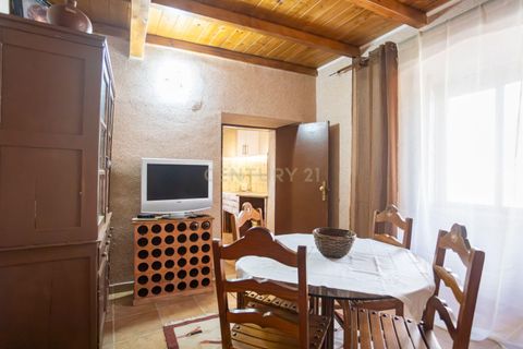 Villa a Fronteira, Portalegre, Fronteira - € 160.000 | Ref: C0506-00710 - foto 14