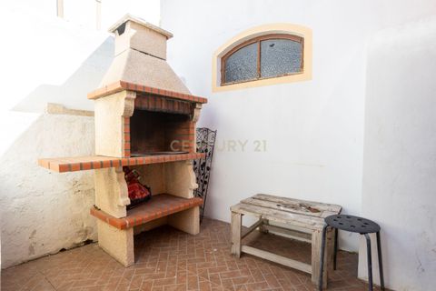 Villa a Fronteira, Portalegre, Fronteira - € 160.000 | Ref: C0506-00710 - foto 15
