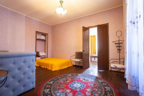 Villa a Fronteira, Portalegre, Fronteira - € 160.000 | Ref: C0506-00710 - foto 16