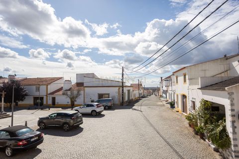 Villa a Fronteira, Portalegre, Fronteira - € 160.000 | Ref: C0506-00710 - foto 17