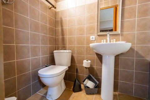 Villa a Fronteira, Portalegre, Fronteira - € 160.000 | Ref: C0506-00710 - foto 18