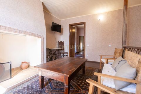 Villa a Fronteira, Portalegre, Fronteira - € 160.000 | Ref: C0506-00710 - foto 19