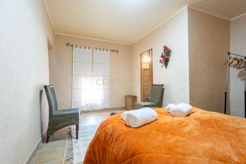 Villa a Fronteira, Portalegre, Fronteira - € 160.000 | Ref: C0506-00710 - foto 20