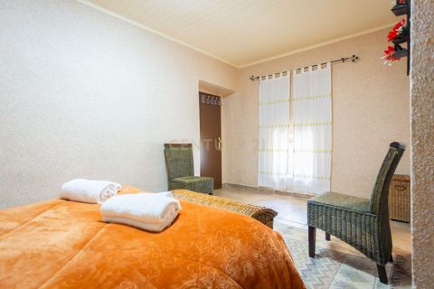 Villa a Fronteira, Portalegre, Fronteira - € 160.000 | Ref: C0506-00710 - foto 21