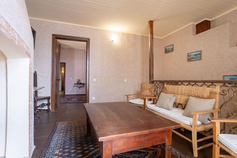 Villa a Fronteira, Portalegre, Fronteira - € 160.000 | Ref: C0506-00710 - foto 24