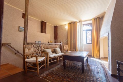 Villa a Fronteira, Portalegre, Fronteira - € 160.000 | Ref: C0506-00710 - foto 25