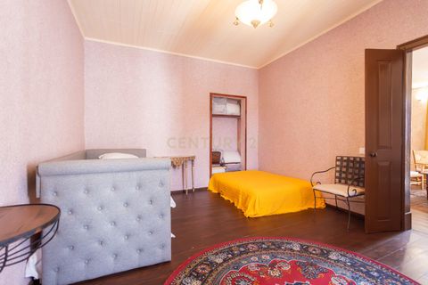 Villa a Fronteira, Portalegre, Fronteira - € 160.000 | Ref: C0506-00710 - foto 26