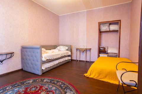 Villa a Fronteira, Portalegre, Fronteira - € 160.000 | Ref: C0506-00710 - foto 27