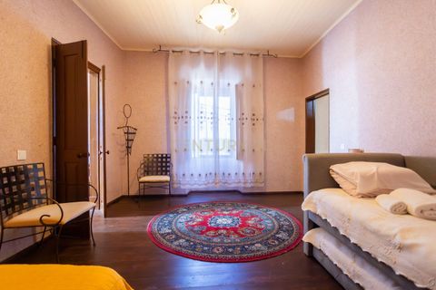 Villa a Fronteira, Portalegre, Fronteira - € 160.000 | Ref: C0506-00710 - foto 28
