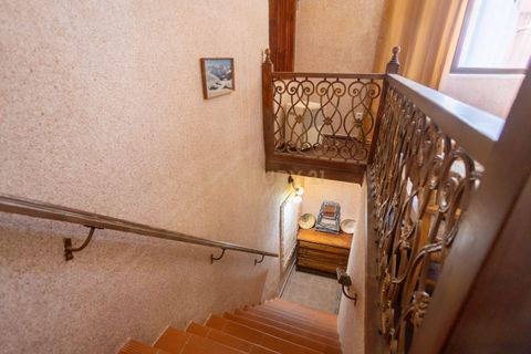 Villa a Fronteira, Portalegre, Fronteira - € 160.000 | Ref: C0506-00710 - foto 29