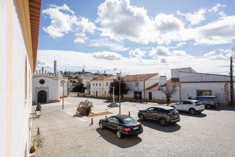 Villa a Fronteira, Portalegre, Fronteira - € 160.000 | Ref: C0506-00710 - foto 30