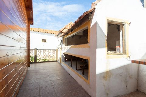 Villa a Fronteira, Portalegre, Fronteira - € 160.000 | Ref: C0506-00710 - foto 31