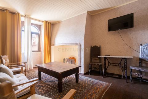 Villa a Fronteira, Portalegre, Fronteira - € 160.000 | Ref: C0506-00710 - foto 32