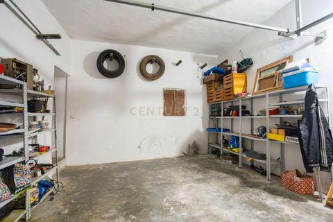 Villa a Fronteira, Portalegre, Fronteira - € 160.000 | Ref: C0506-00710 - foto 33