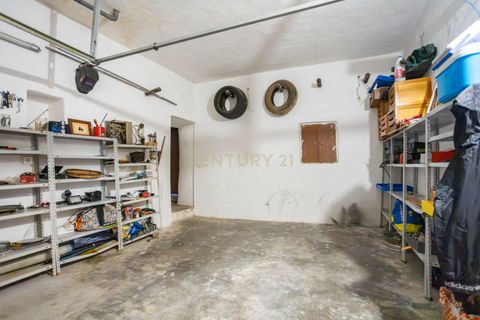 Villa a Fronteira, Portalegre, Fronteira - € 160.000 | Ref: C0506-00710 - foto 34