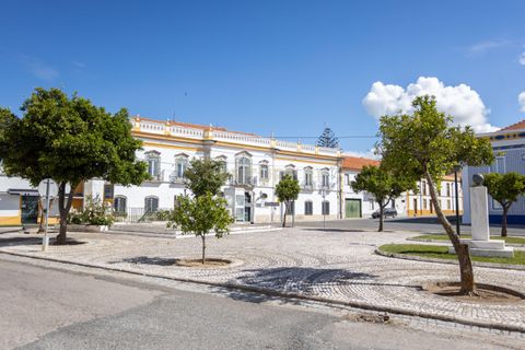 Villa a Fronteira, Portalegre, Fronteira - € 160.000 | Ref: C0506-00710 - foto 36
