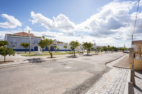 Villa a Fronteira, Portalegre, Fronteira - € 160.000 | Ref: C0506-00710 - foto 37